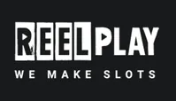 ReelPlay