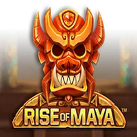 Rise of Maya