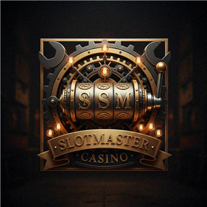 Slotmaster