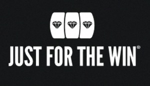 Just For The Win