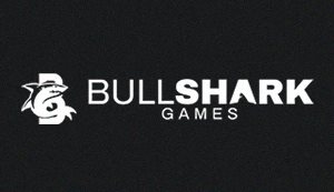 Bullshark Games